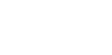 Angkasa Pura