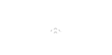 Bank BTN
